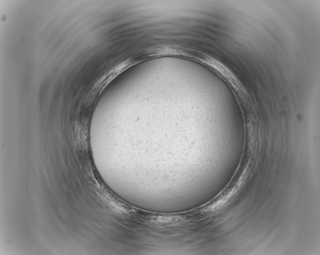 X0000059230857200511041240