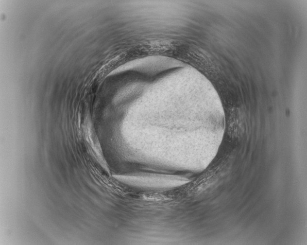 X0000059230866200511041239