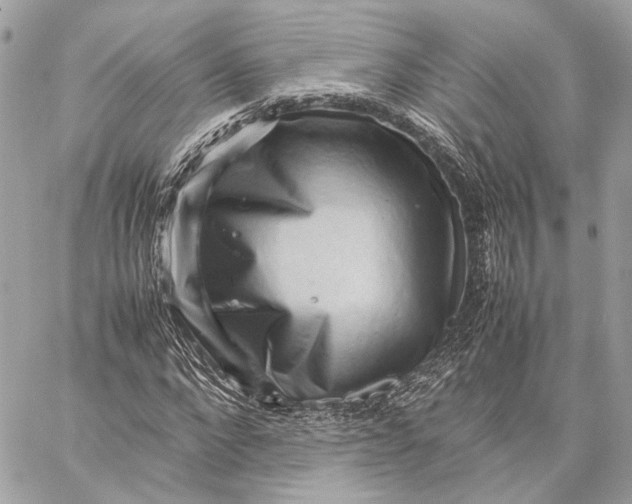 X0000059230872200511041239