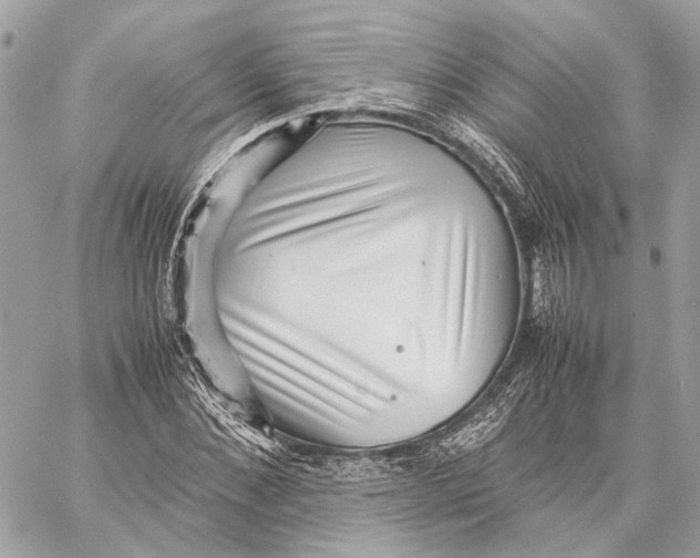 X0000059230876200511041239