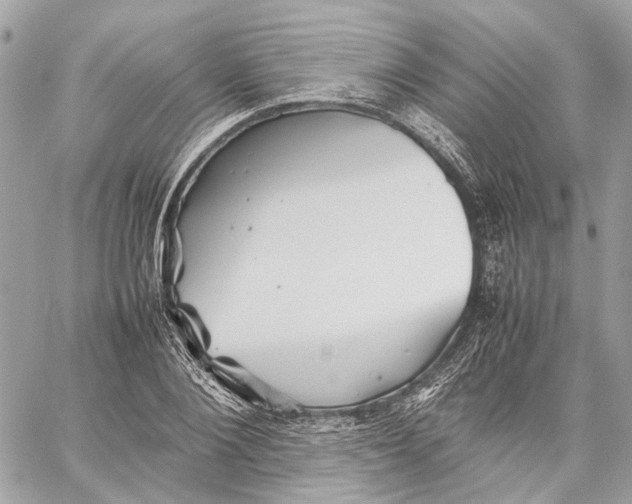 X0000059230884200511041239