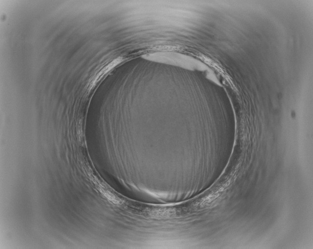 X0000059230889200511041239