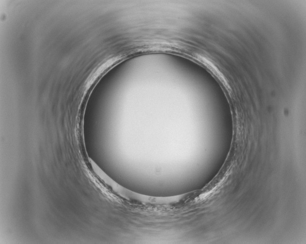 X0000059230901200511041238