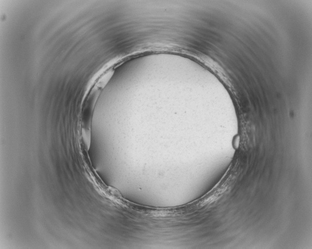 X0000059230904200511041238