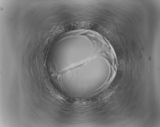 X0000059230913200511041237