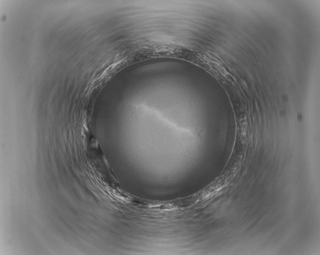 X0000059230916200511041238