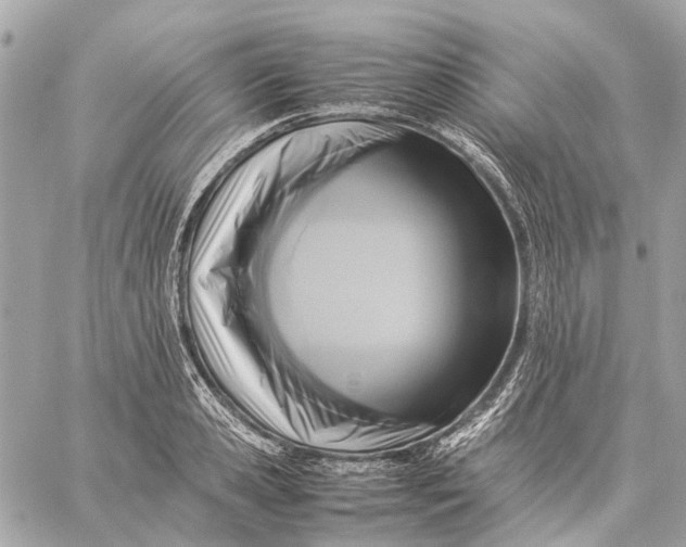 X0000059230941200511041238