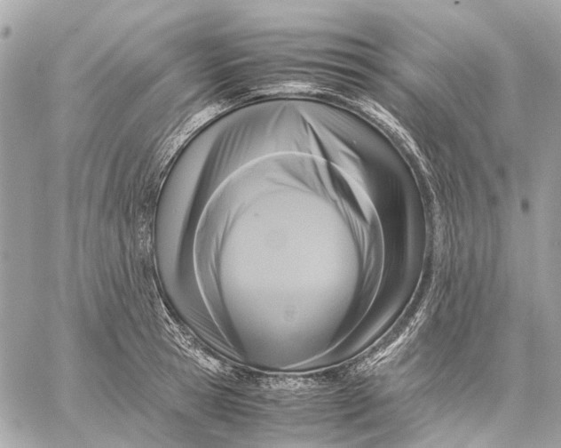 X0000059230945200511041238