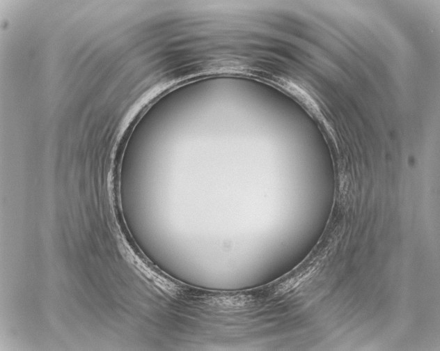 X0000059230947200511041238