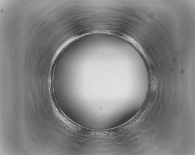 X0000059230955200511041238