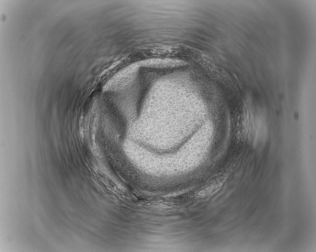 X0000059230962200511041237