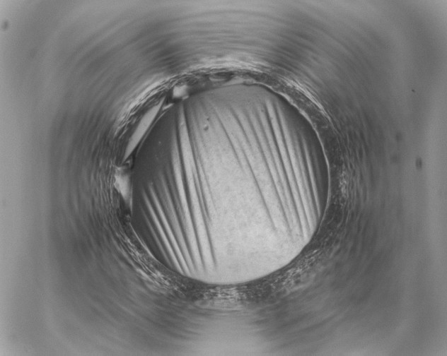 X0000059230968200511041237