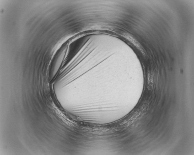 X0000059230972200511041237