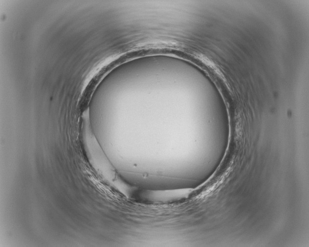 X0000059230973200511041237