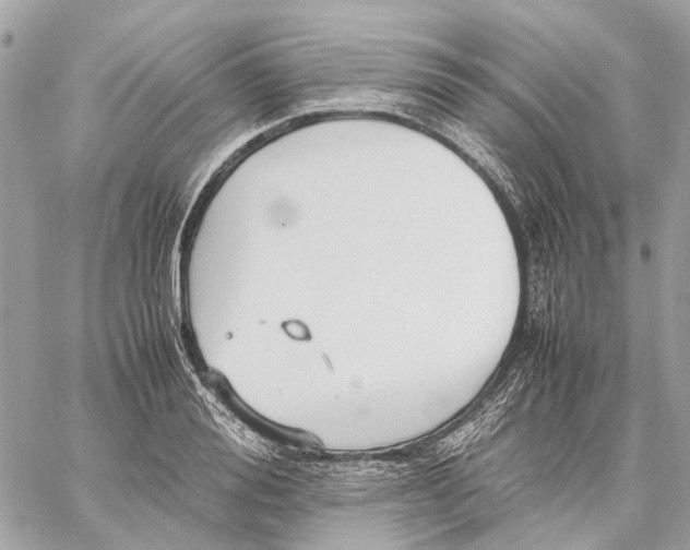 X0000059230988200511041237