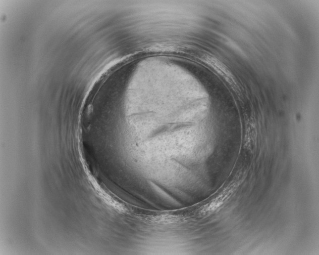 X0000059230992200511041237