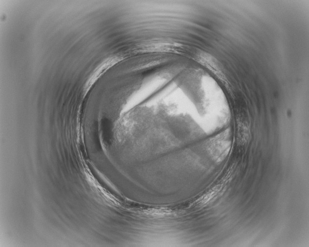 X0000059230994200511041237