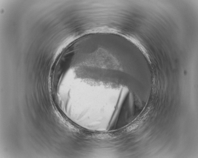 X0000059230998200511041237