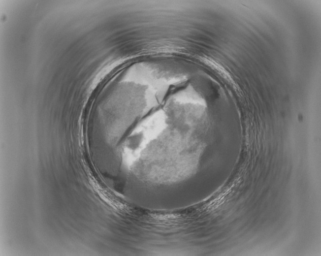 X0000059231031200511041236