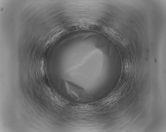 X0000059231060200511041236