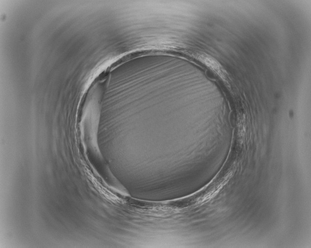 X0000059231077200511041236