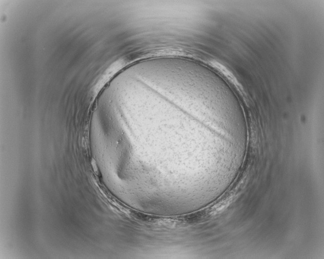 X0000059231097200511041235