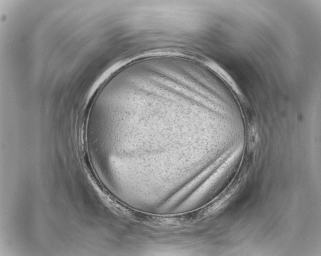 X0000059231101200511041235