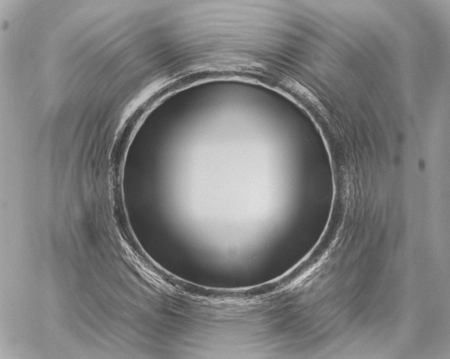 X0000059231114200511041234