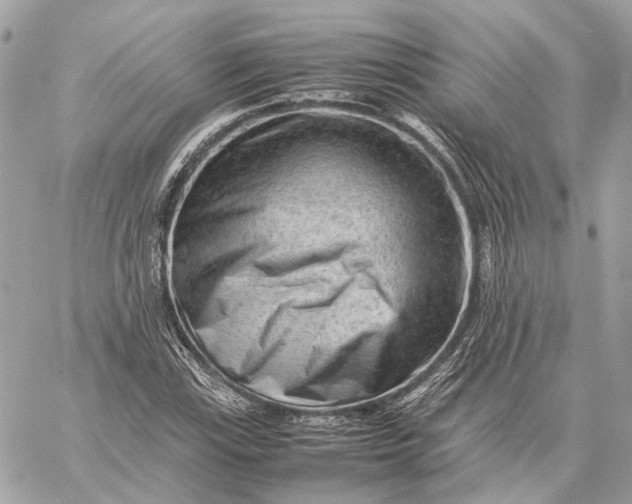 X0000059231115200511041234