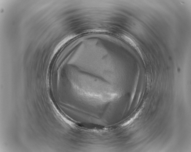 X0000059231141200511041235