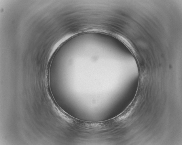 X0000059231149200511041235