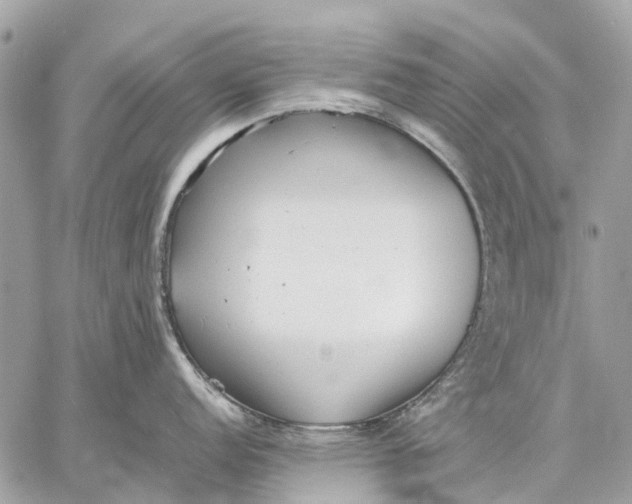 X0000059231152200511041235