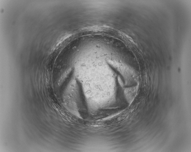 X0000059231158200511041234