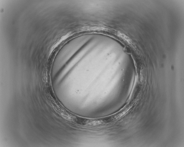 X0000059231165200511041234