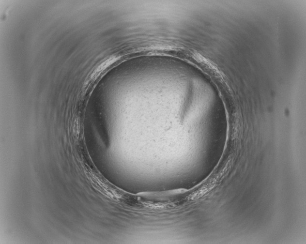 X0000059231169200511041234