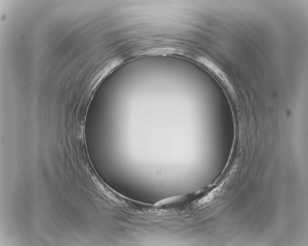 X0000059231193200511041234