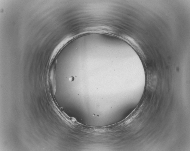 X0000059231196200511041234