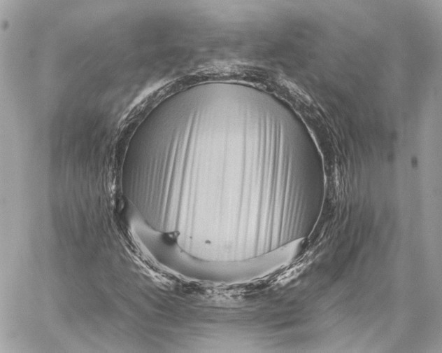 X0000059231206200511041233