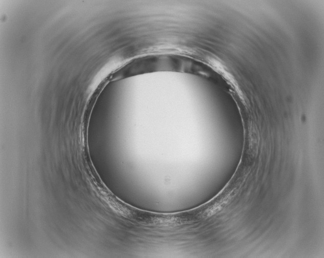 X0000059231328200511041232