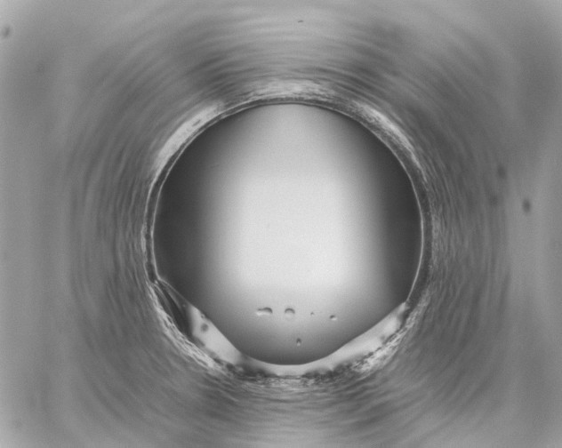 X0000059231330200511041232