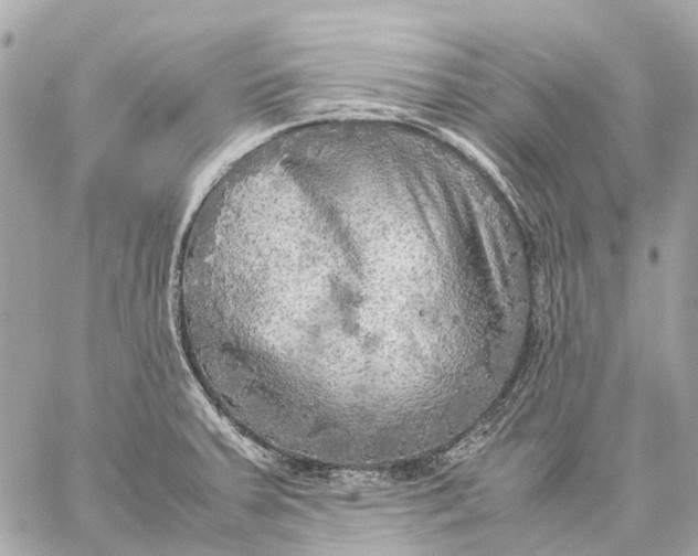 X0000059231379200511041230