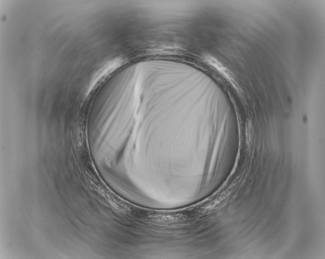 X0000059231405200511041230