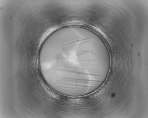 X0000059231413200511041230