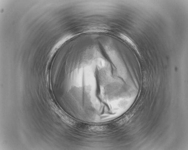 X0000059231419200511041230