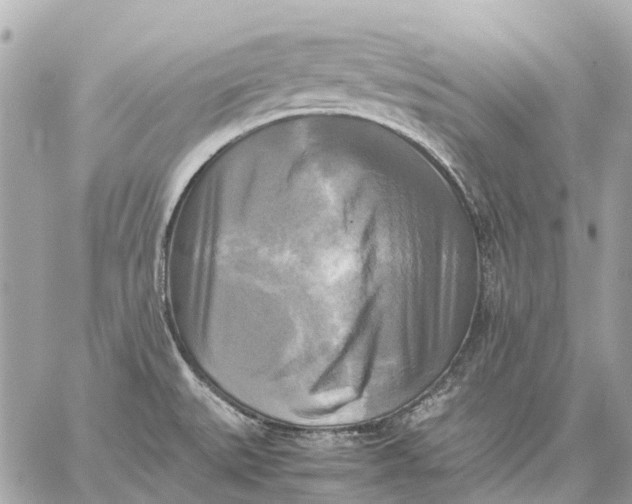 X0000059231527200511041228