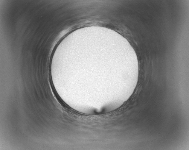 X0000059230003200511111601