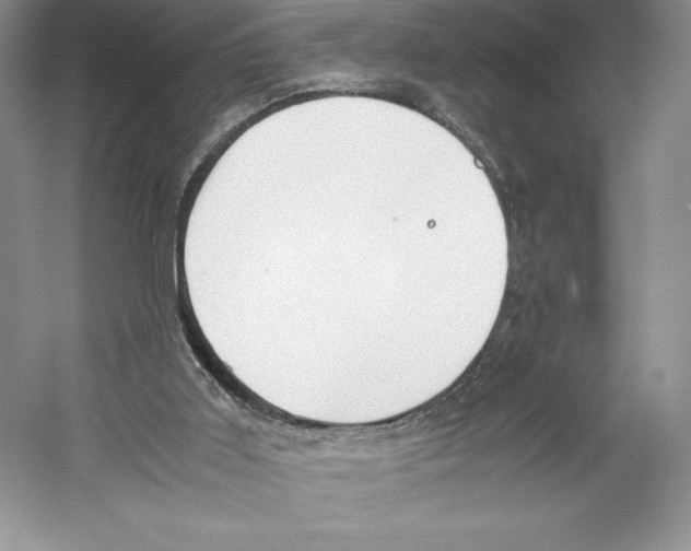 X0000059230011200511111601