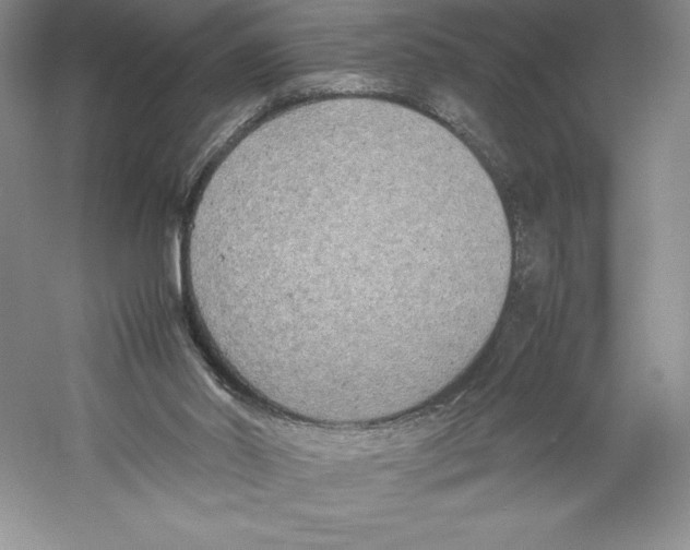 X0000059230014200511111601