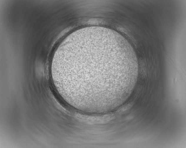 X0000059230016200511111600