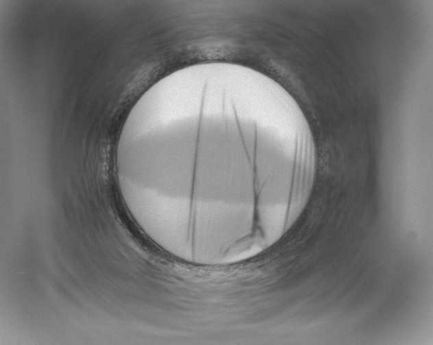 X0000059230018200511111600